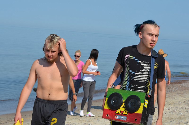 2012-07-26 09.41.09-14-213.jpg